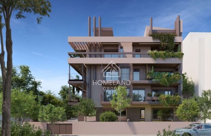 homelandgroup real estate agency