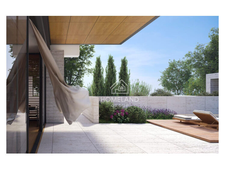 homelandgroup real estate agency