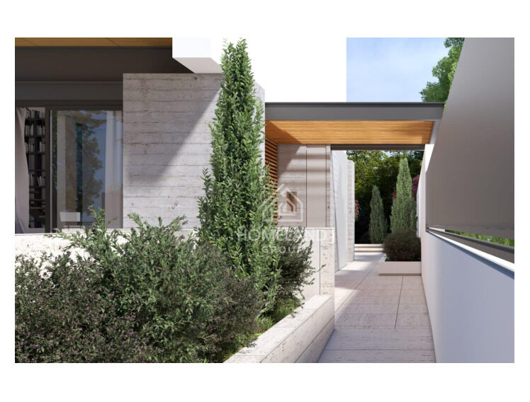 homelandgroup real estate agency