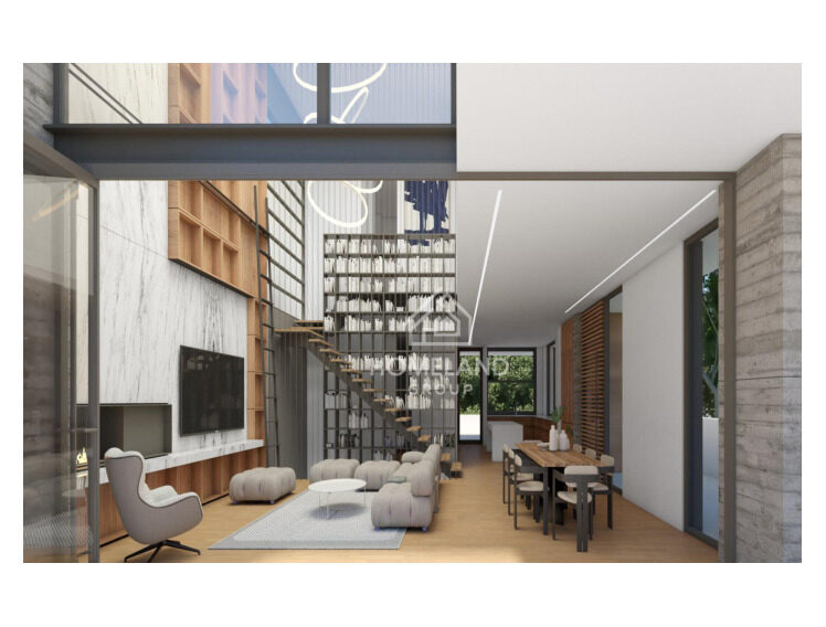 homelandgroup real estate agency
