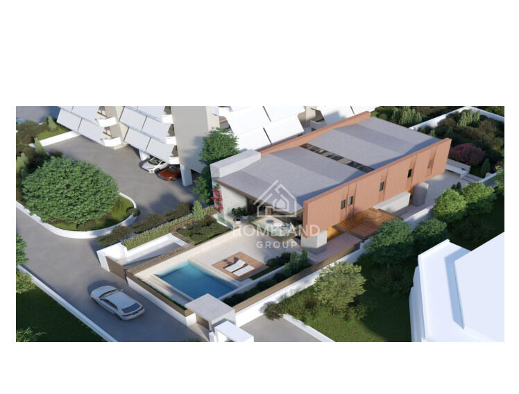homelandgroup real estate agency