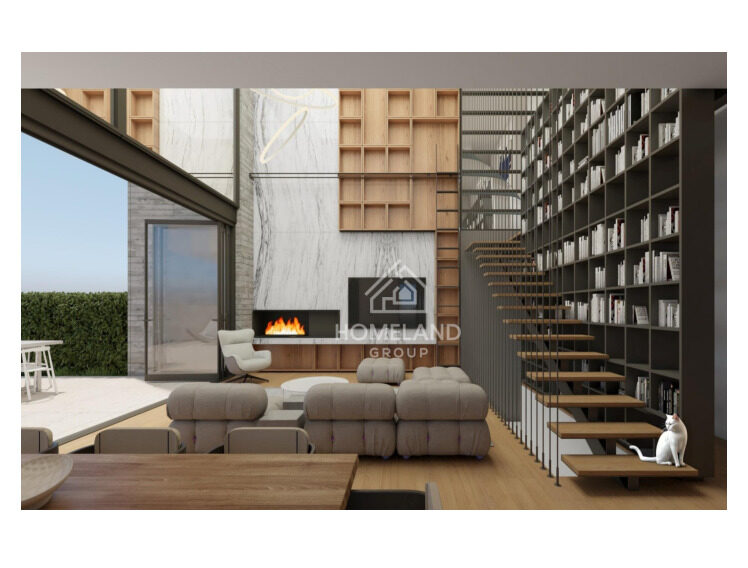 homelandgroup real estate agency