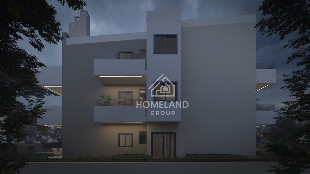 homelandgroup real estate agency