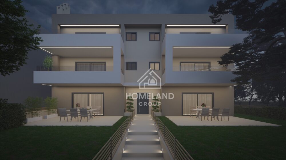 homelandgroup real estate agency
