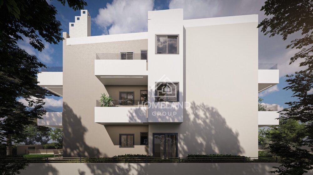 homelandgroup real estate agency