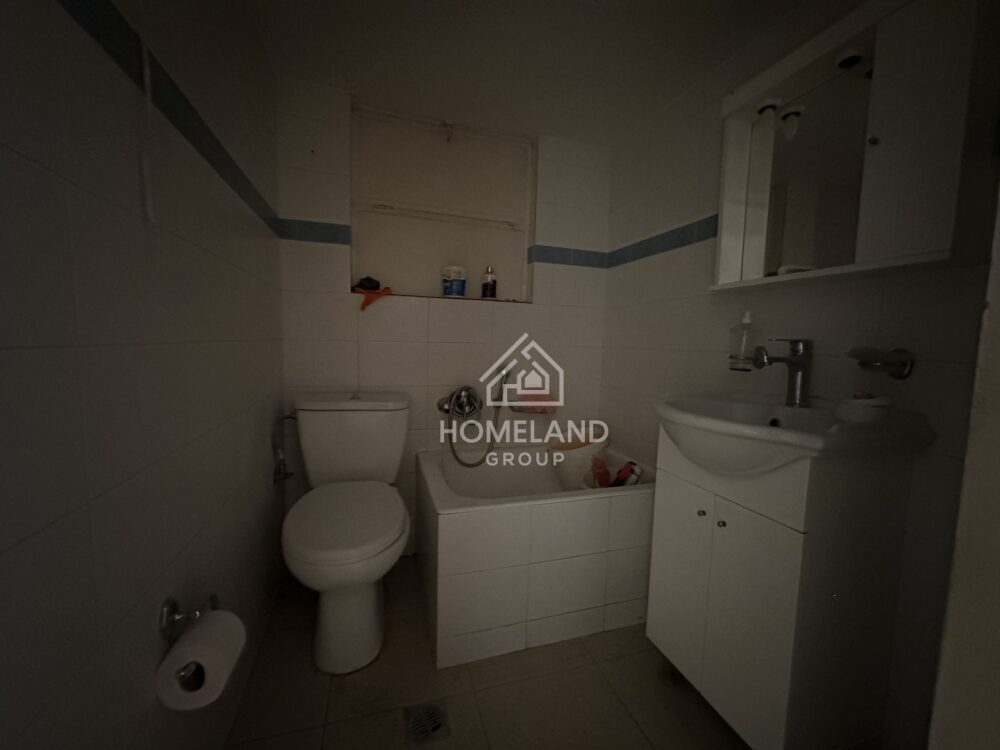 homelandgroup real estate agency