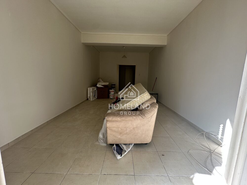 homelandgroup real estate agency