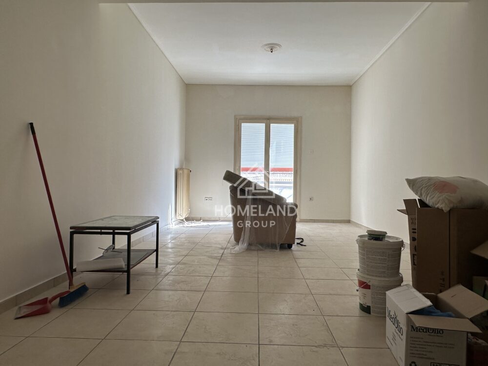 (for rent) Residential Apartment || Athens center / Gazi - Metaxourgio - Votanikos - 75.0sq.m, 1 B/R,600€