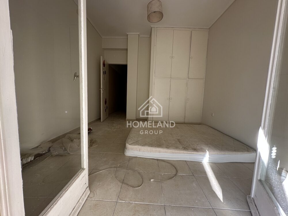 homelandgroup real estate agency