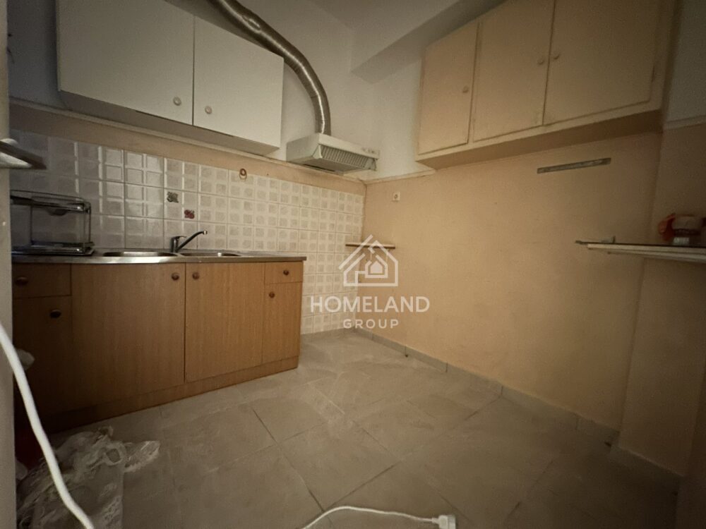 homelandgroup real estate agency