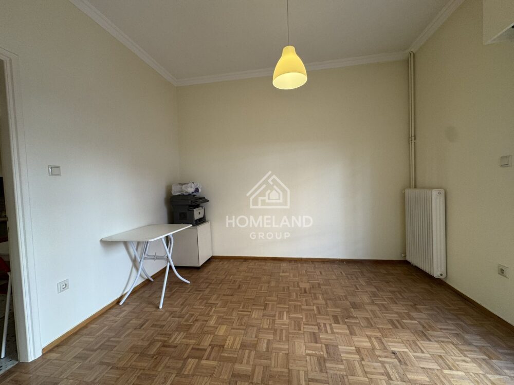homelandgroup real estate agency