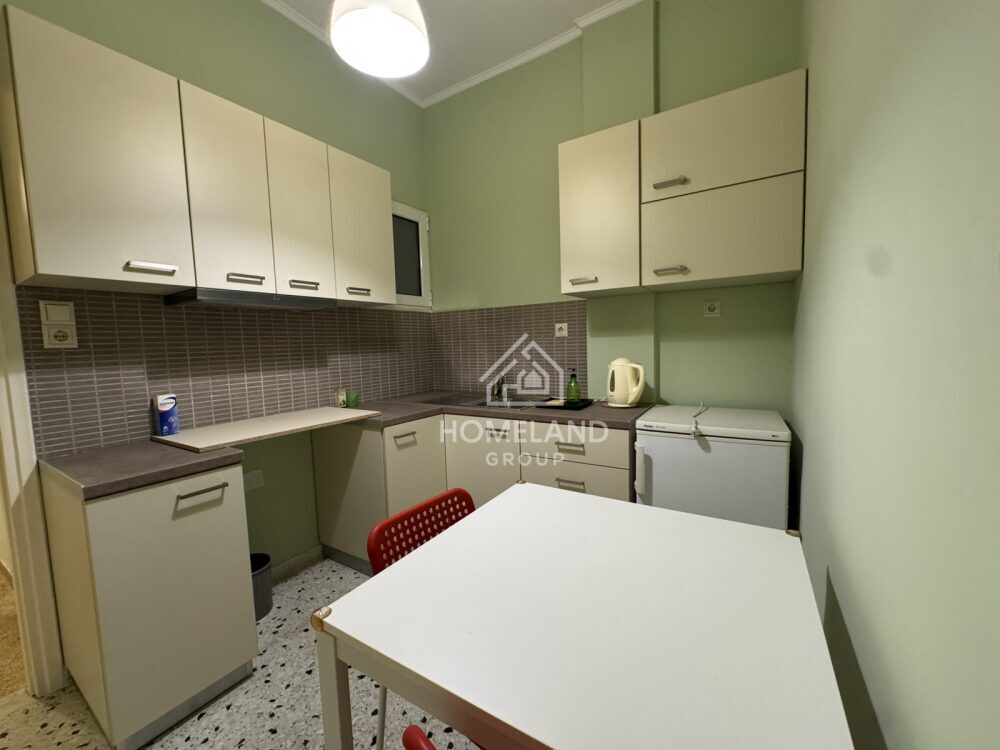 homelandgroup real estate agency
