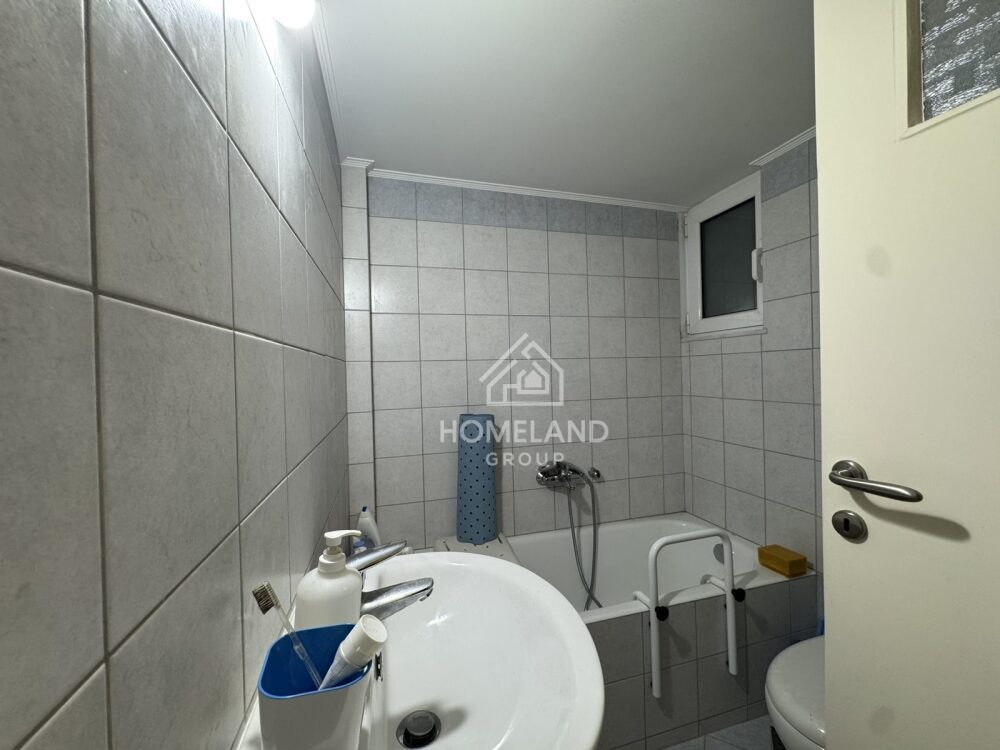 homelandgroup real estate agency