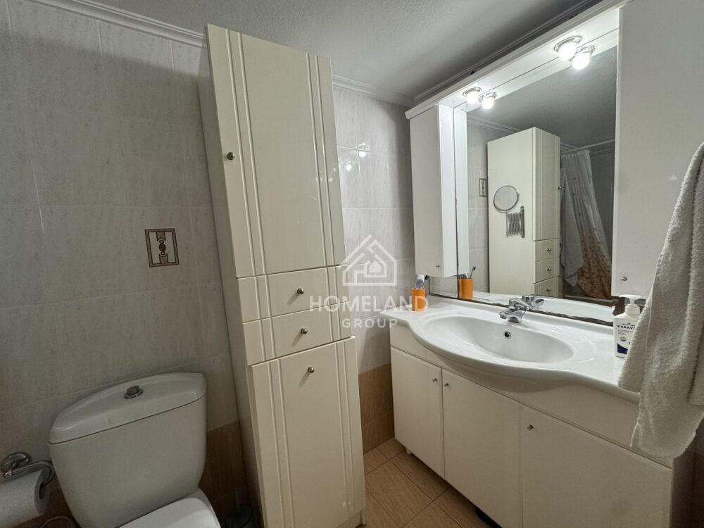 homelandgroup real estate agency