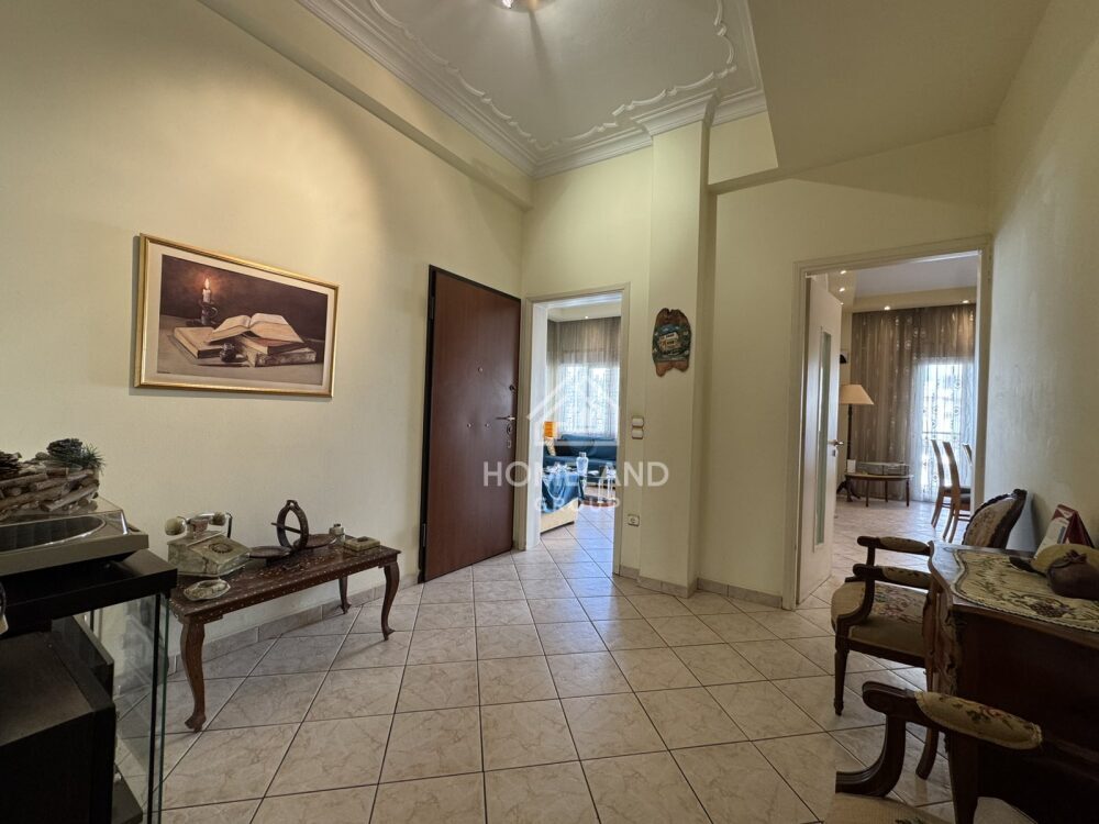 homelandgroup real estate agency