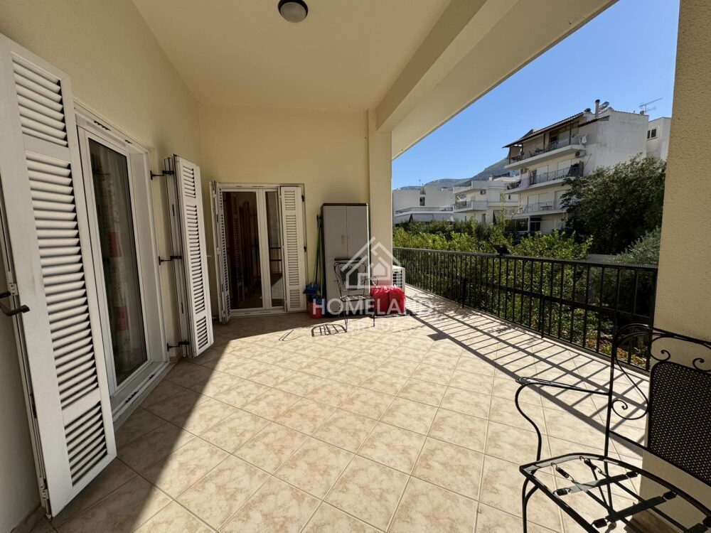 homelandgroup real estate agency