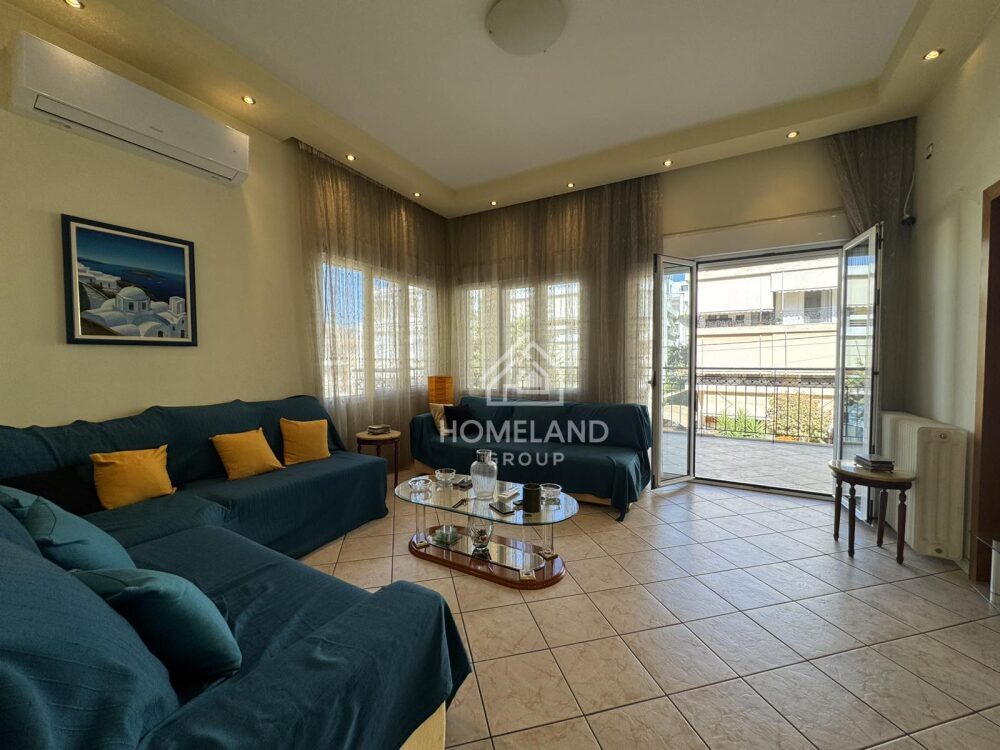 homelandgroup real estate agency