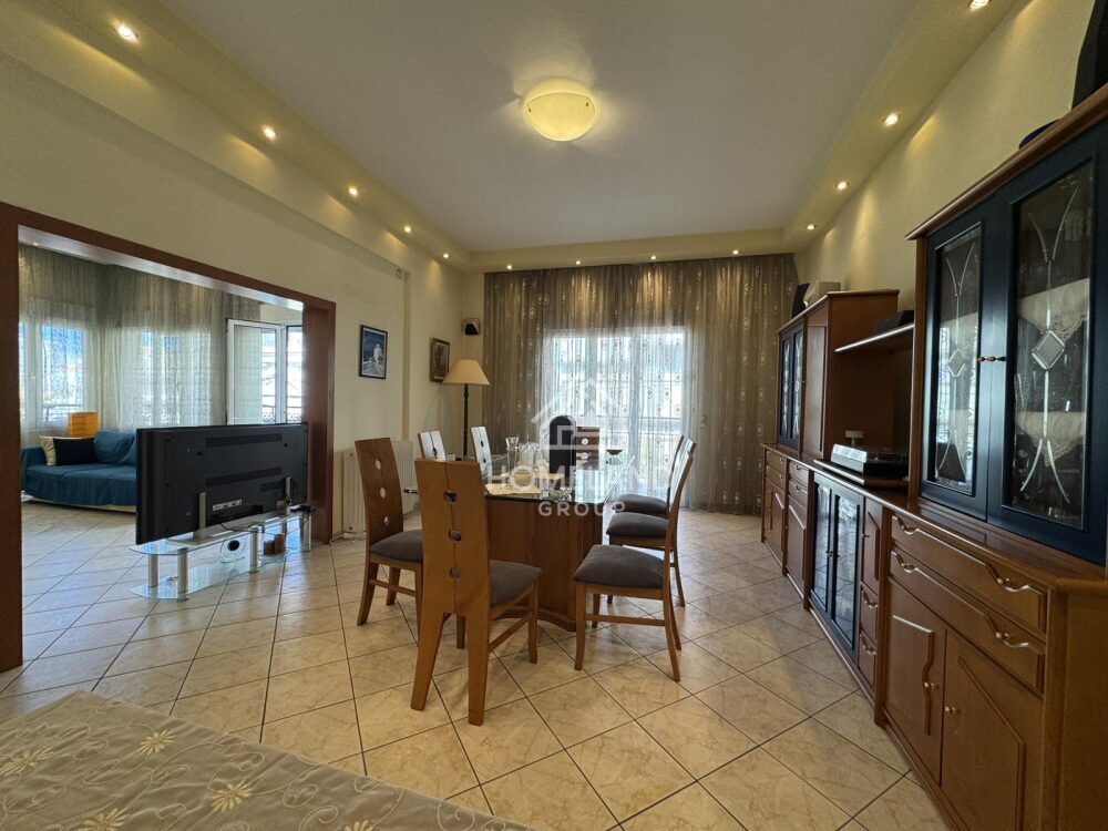 homelandgroup real estate agency