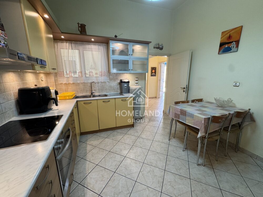 homelandgroup real estate agency