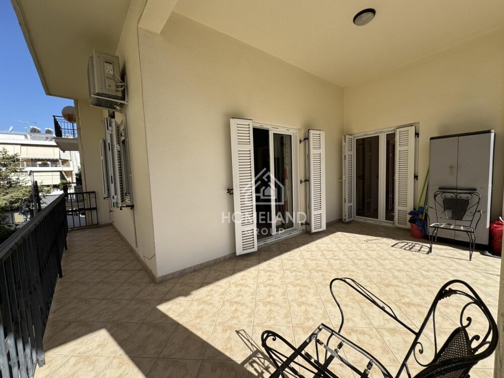 homelandgroup real estate agency