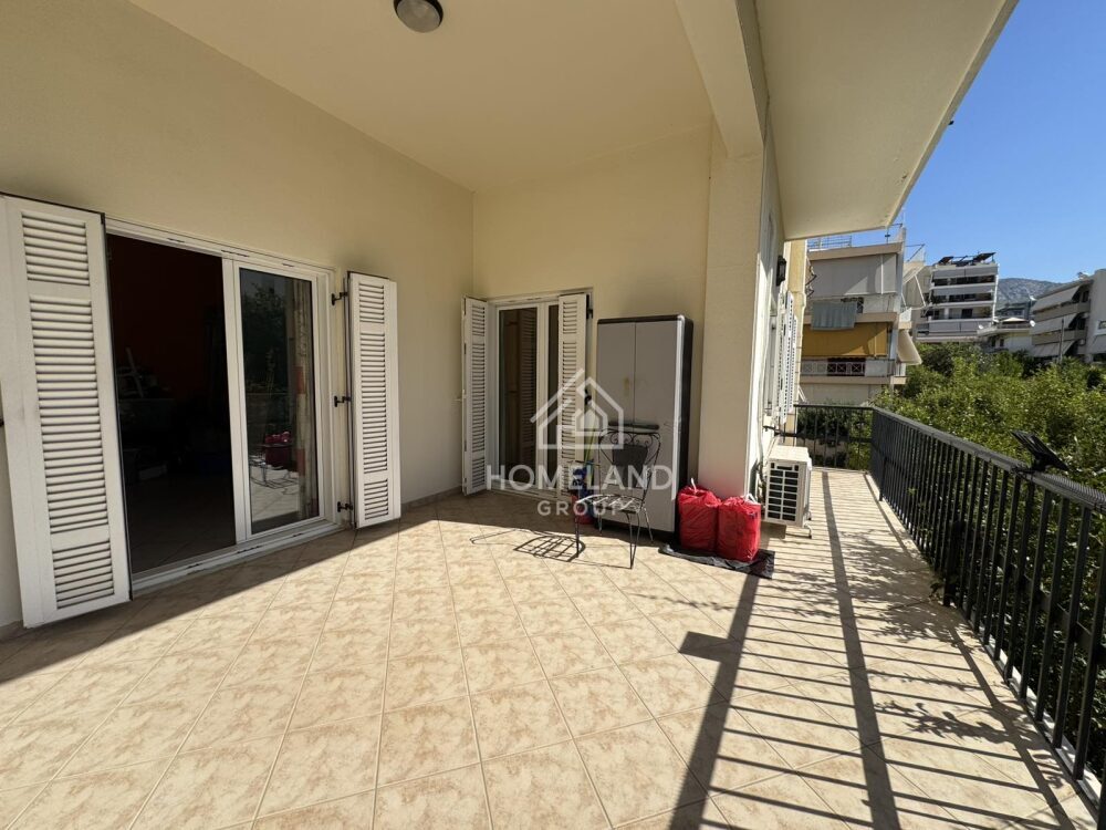 homelandgroup real estate agency