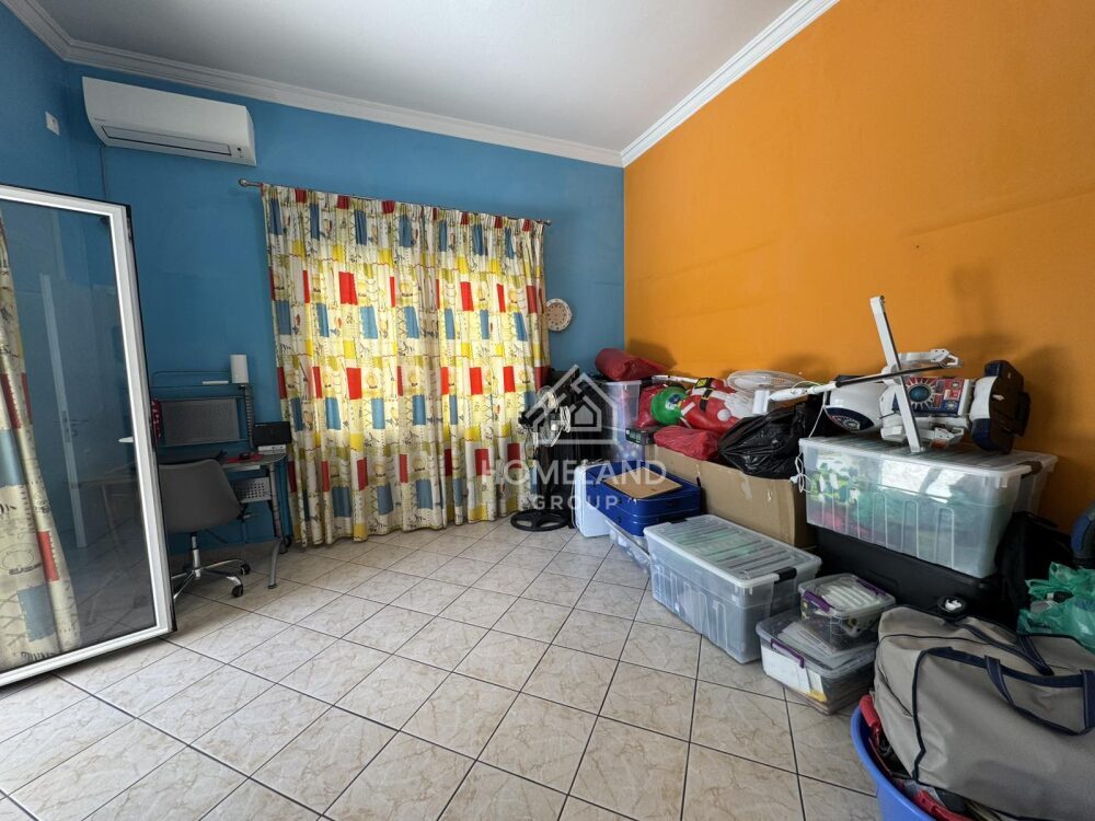 homelandgroup real estate agency