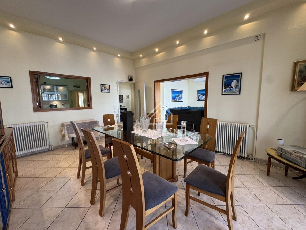 homelandgroup real estate agency