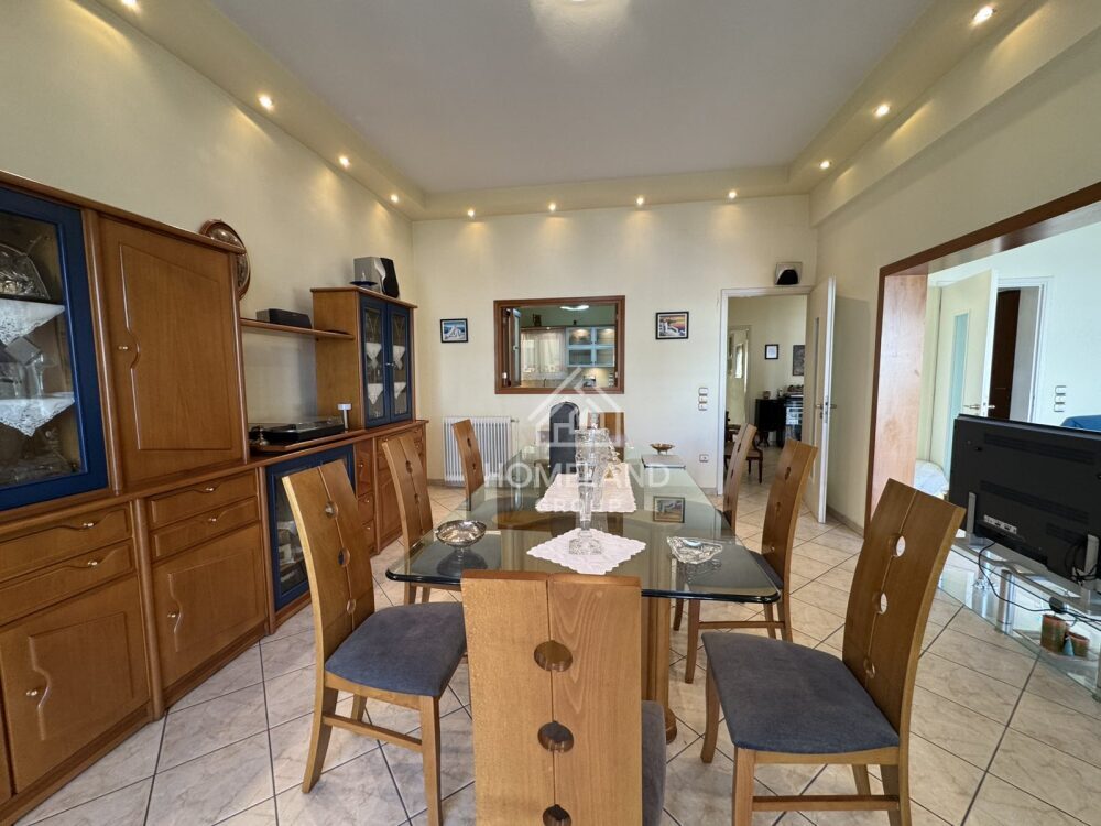 homelandgroup real estate agency