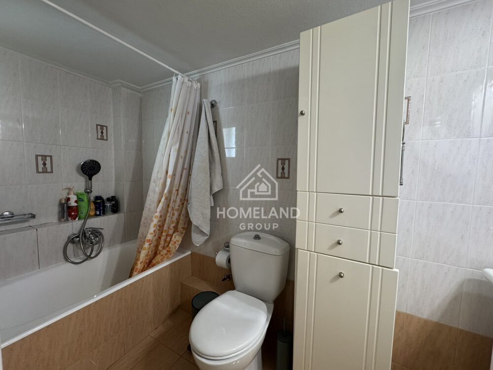homelandgroup real estate agency