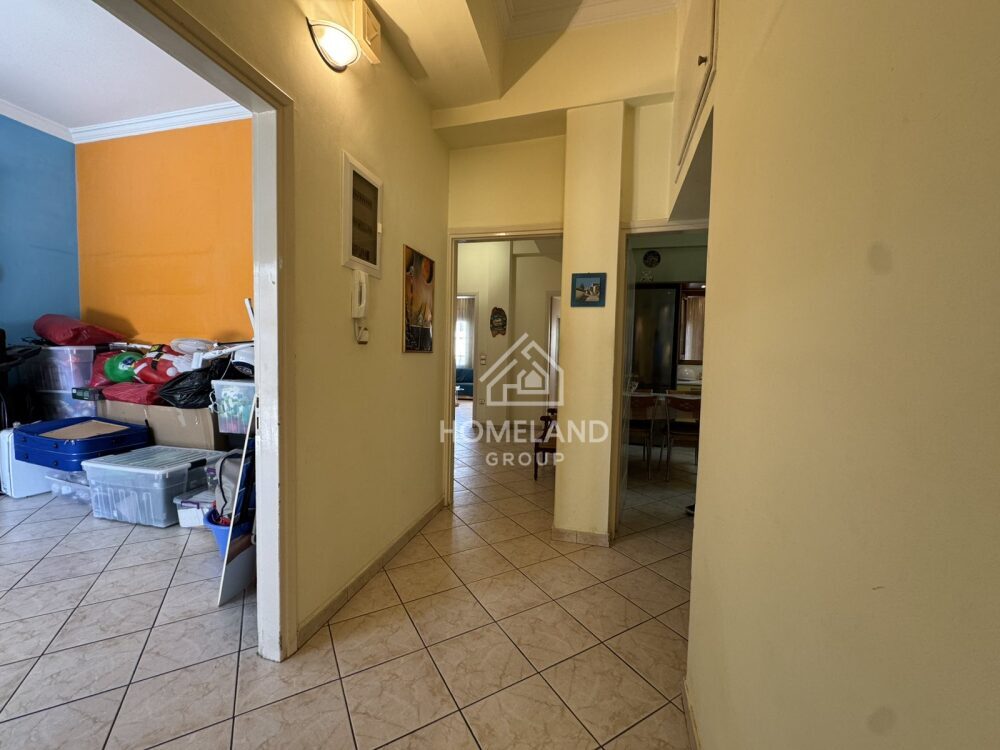 homelandgroup real estate agency