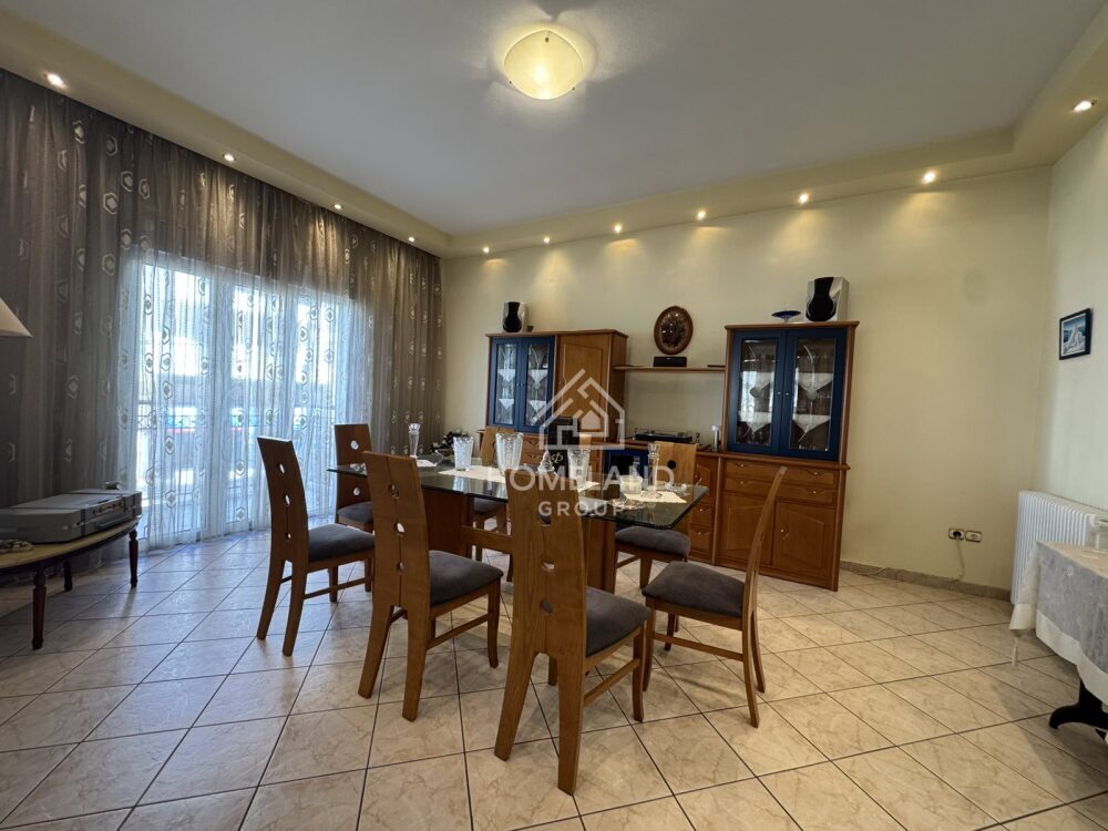 homelandgroup real estate agency