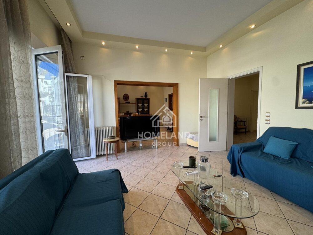 homelandgroup real estate agency