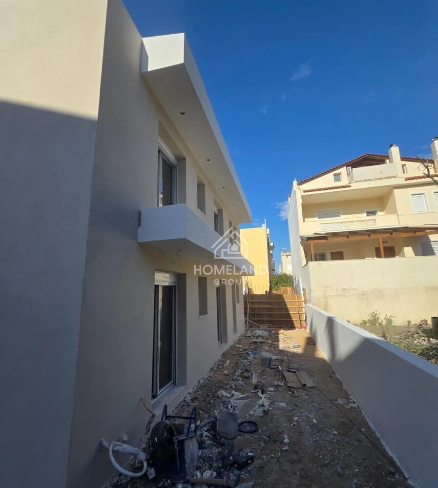 homelandgroup real estate agency