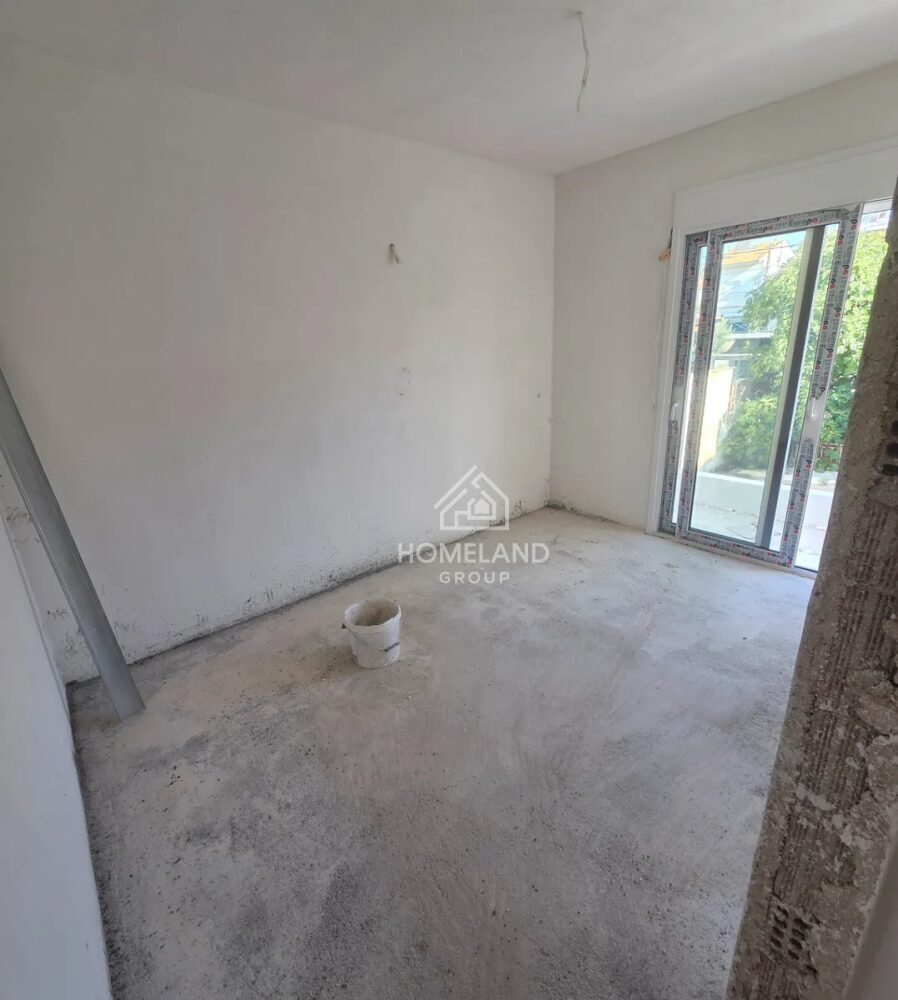 homelandgroup real estate agency
