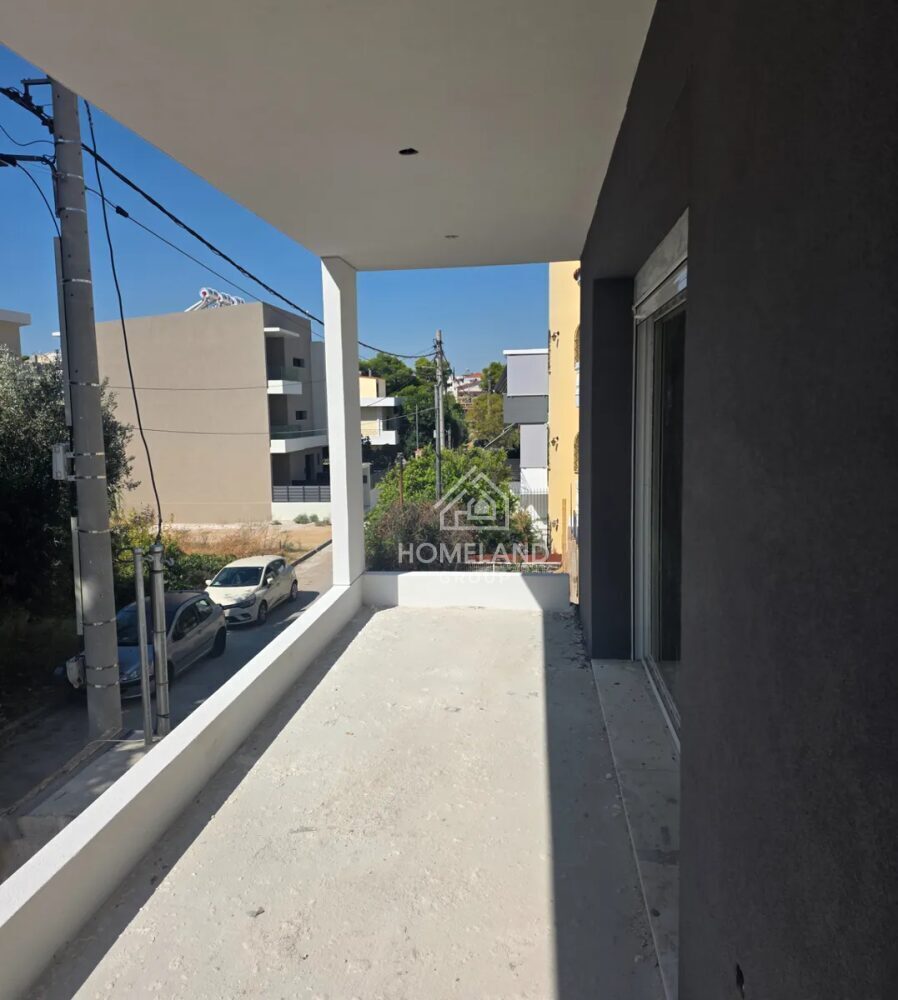 homelandgroup real estate agency