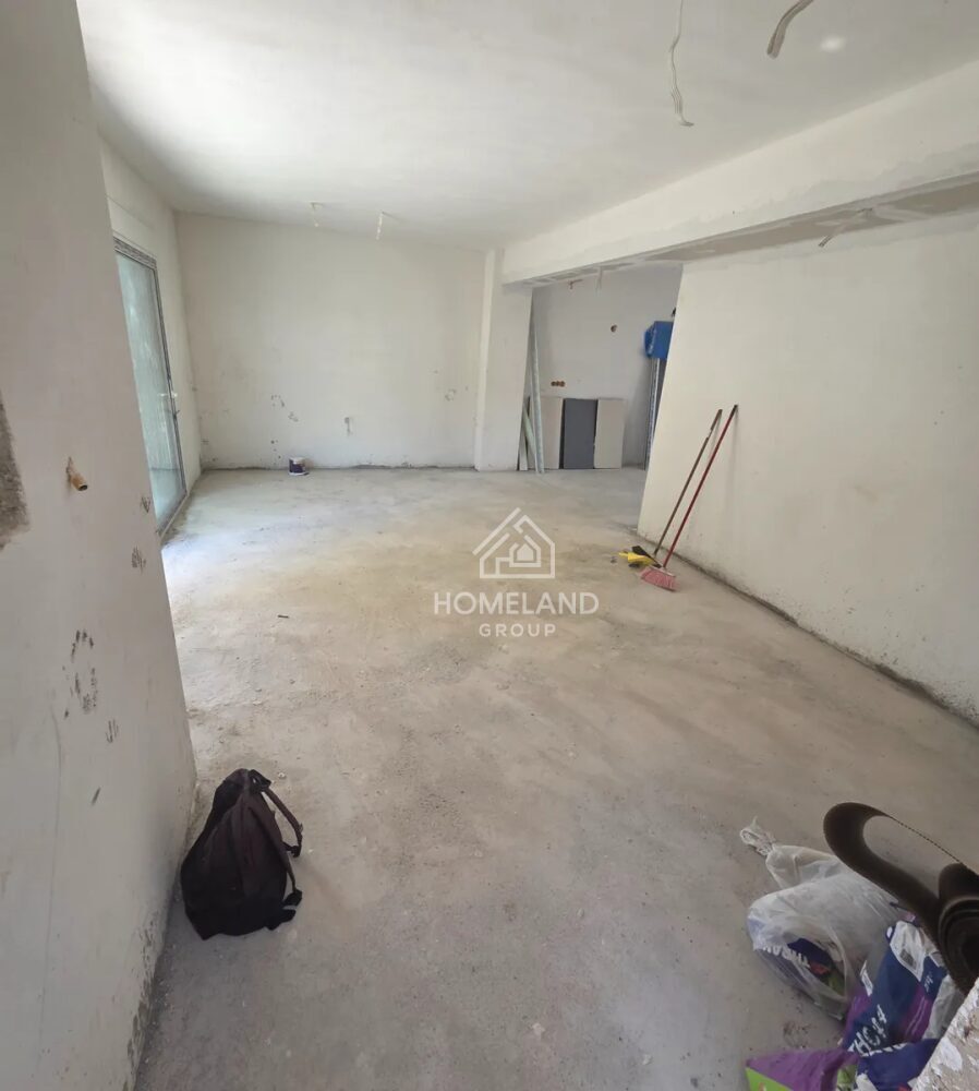 homelandgroup real estate agency