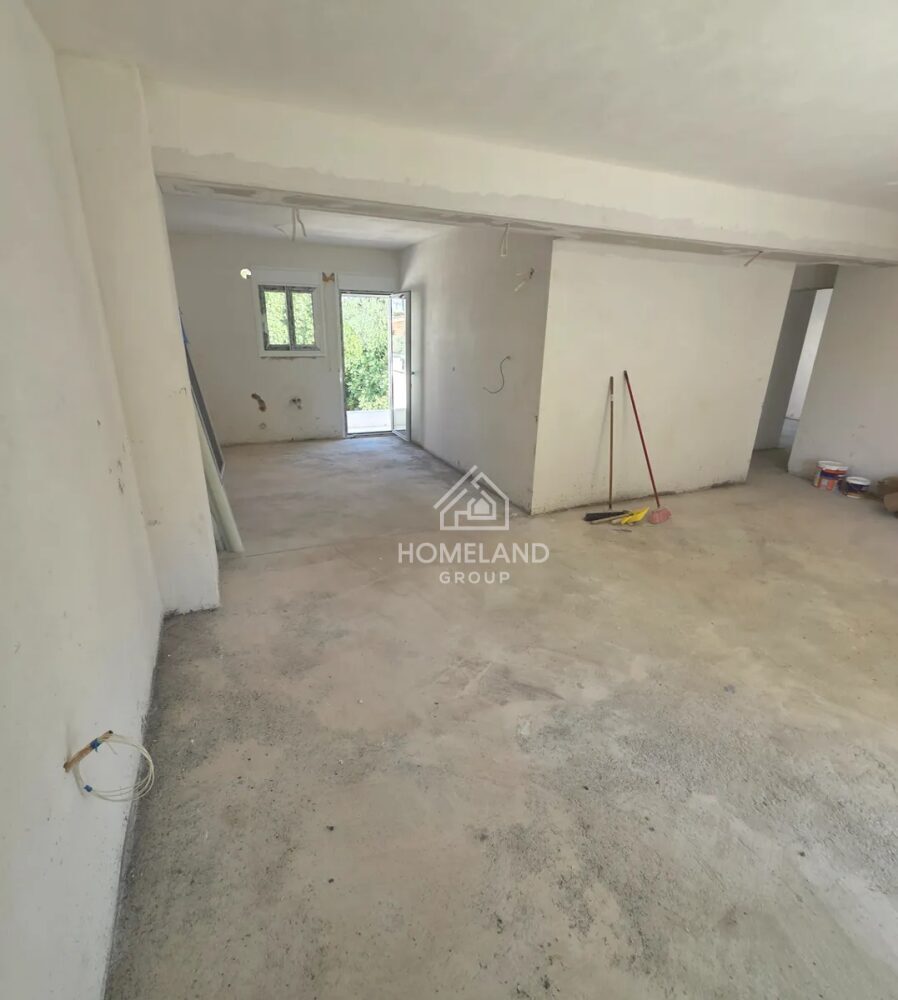 homelandgroup real estate agency