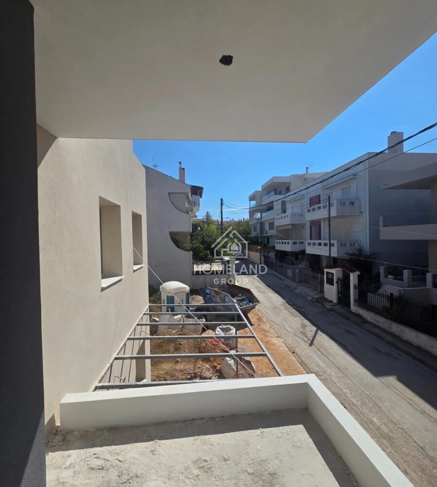 homelandgroup real estate agency