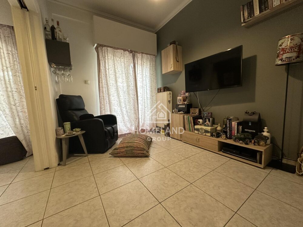 homelandgroup real estate agency