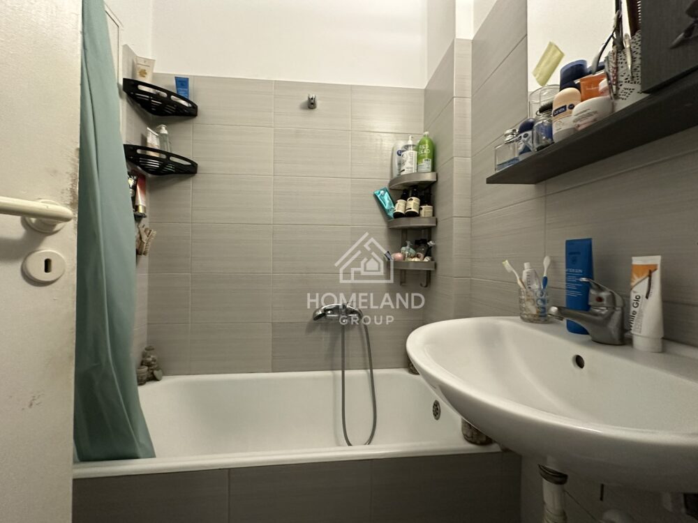 homelandgroup real estate agency