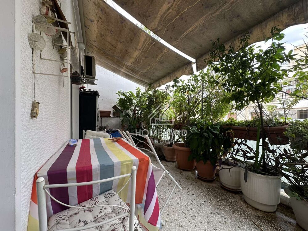 homelandgroup real estate agency