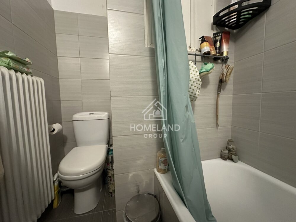 homelandgroup real estate agency