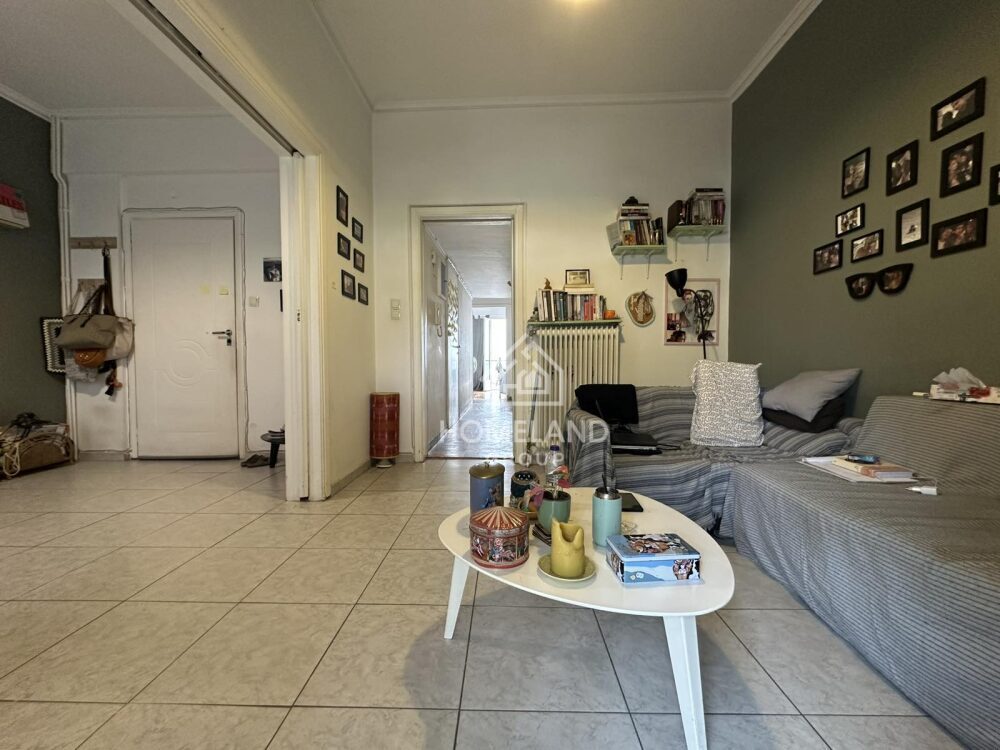 homelandgroup real estate agency