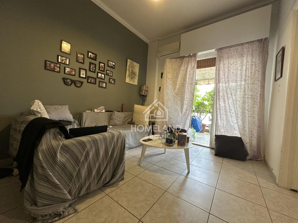 homelandgroup real estate agency