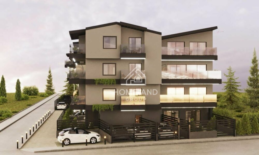 homelandgroup real estate agency
