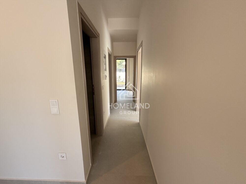 homelandgroup real estate agency