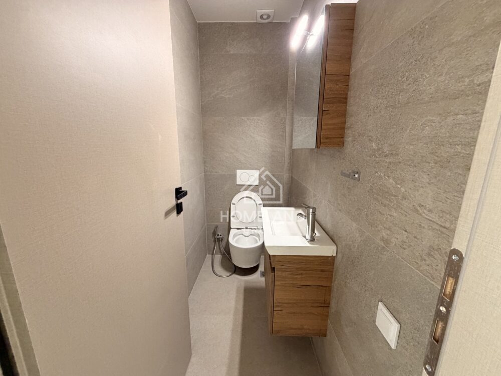 homelandgroup real estate agency