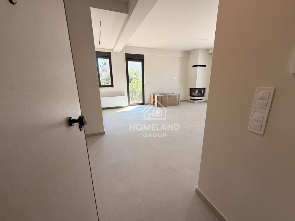 homelandgroup real estate agency