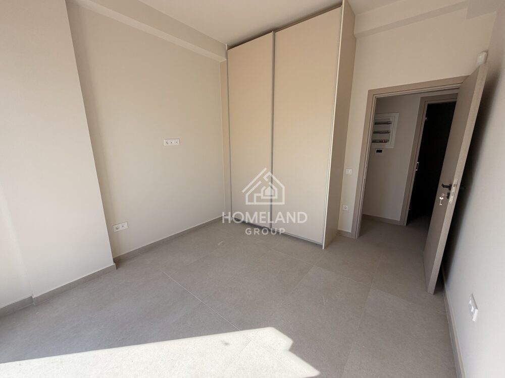 homelandgroup real estate agency