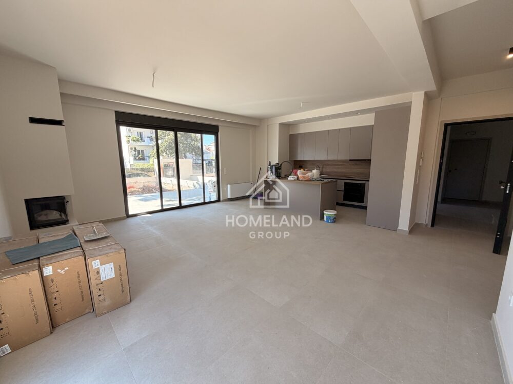 homelandgroup real estate agency